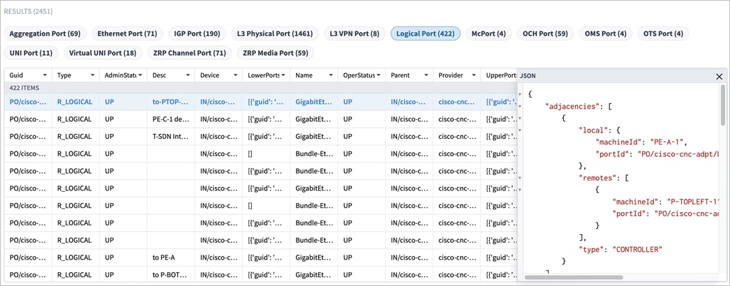 A screenshot of a computerAI-generated content may be incorrect.