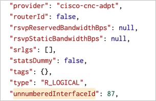 A screenshot of a computerAI-generated content may be incorrect.