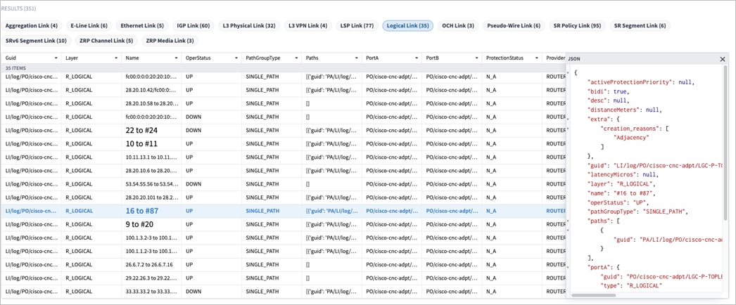 A screenshot of a computerAI-generated content may be incorrect.