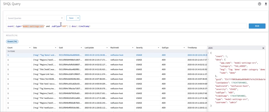 A screenshot of a computerAI-generated content may be incorrect.