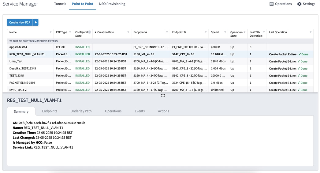 Related image, diagram or screenshot