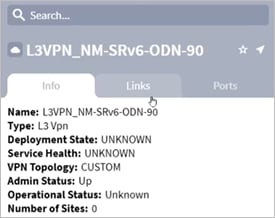 A screenshot of a computerAI-generated content may be incorrect.