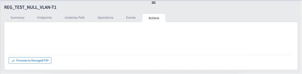 A screenshot of a computerAI-generated content may be incorrect.