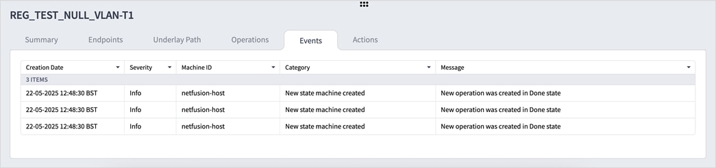 A screenshot of a computerAI-generated content may be incorrect.