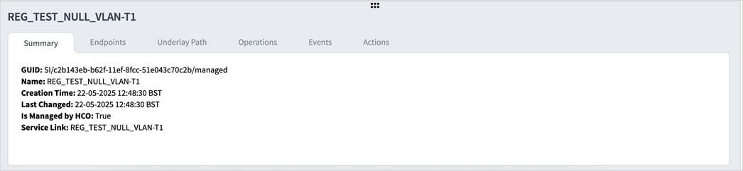 A screenshot of a computerAI-generated content may be incorrect.
