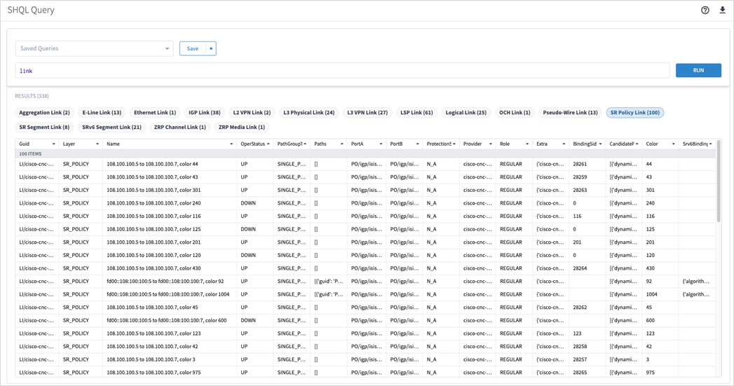 A screenshot of a computerAI-generated content may be incorrect.