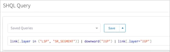 A screenshot of a computerAI-generated content may be incorrect.