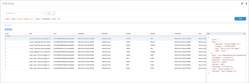 Related image, diagram or screenshot