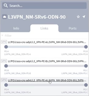 A screenshot of a computerAI-generated content may be incorrect.