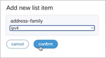 Graphical user interface, text, application, chat or text messageDescription automatically generated