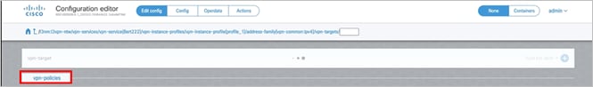 Related image, diagram or screenshot