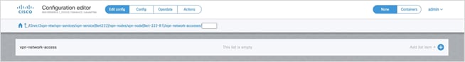 Graphical user interface, application, TeamsDescription automatically generated