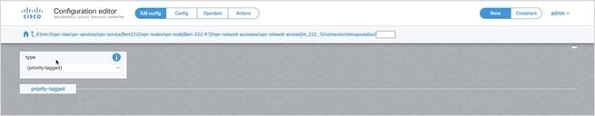 Related image, diagram or screenshot