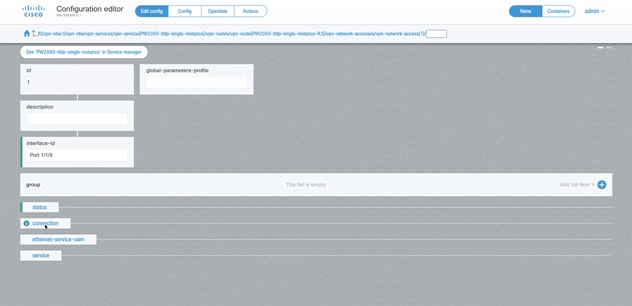 Related image, diagram or screenshot