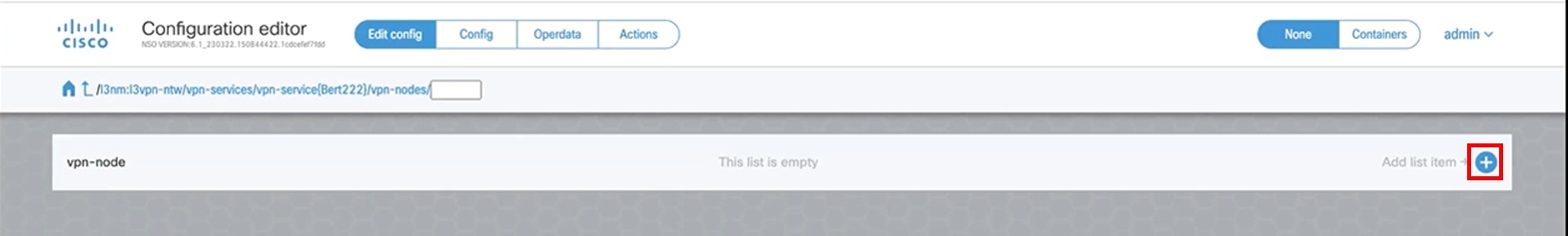 Related image, diagram or screenshot
