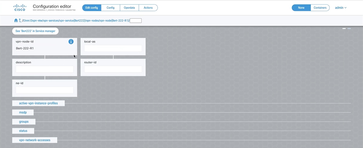 Graphical user interface, applicationDescription automatically generated