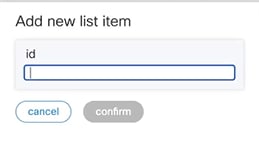Graphical user interface, text, application, chat or text messageDescription automatically generated