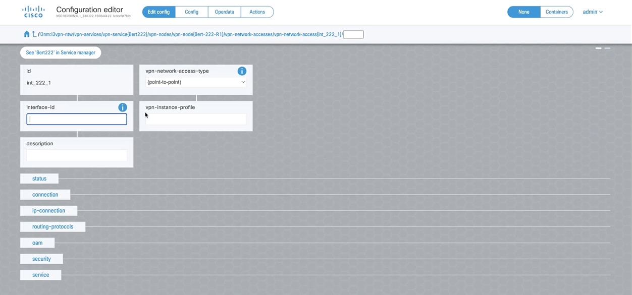 Graphical user interface, applicationDescription automatically generated