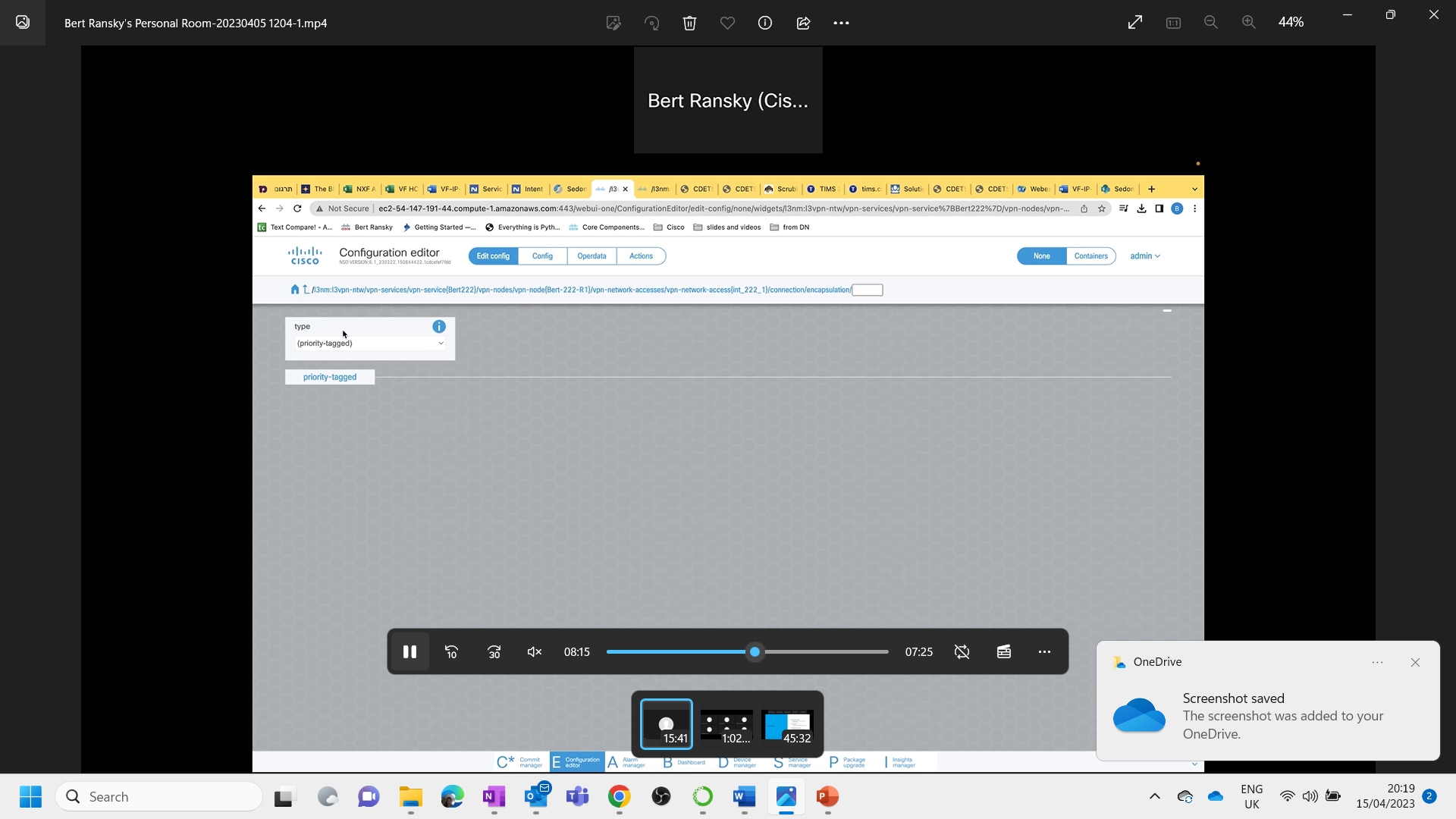 Related image, diagram or screenshot