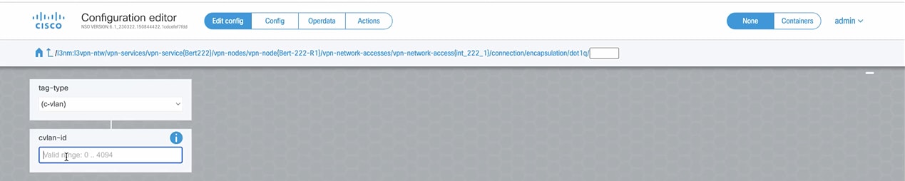 Related image, diagram or screenshot