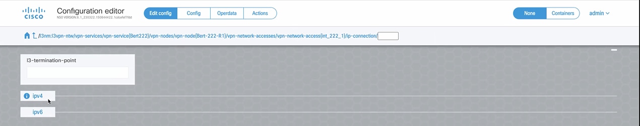 Related image, diagram or screenshot