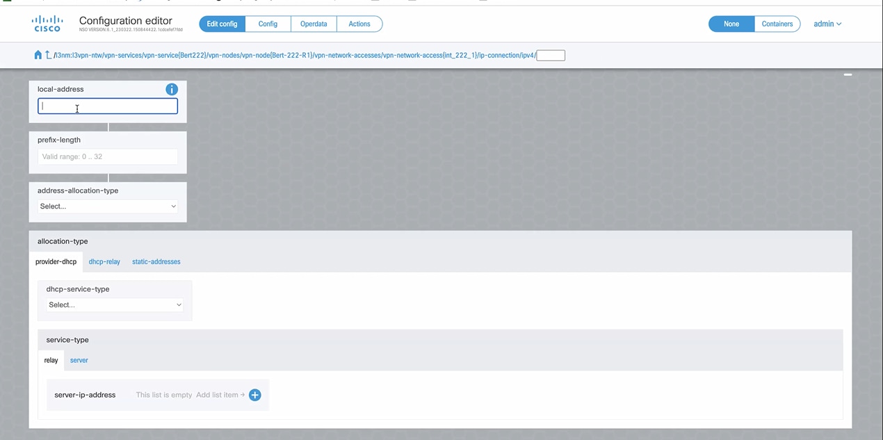 Related image, diagram or screenshot