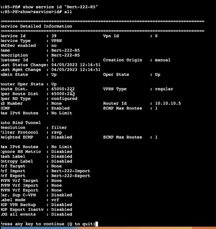 Related image, diagram or screenshot