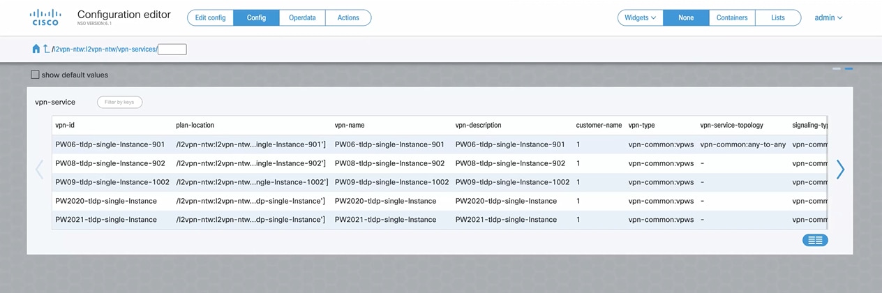 A screenshot of a computerDescription automatically generated