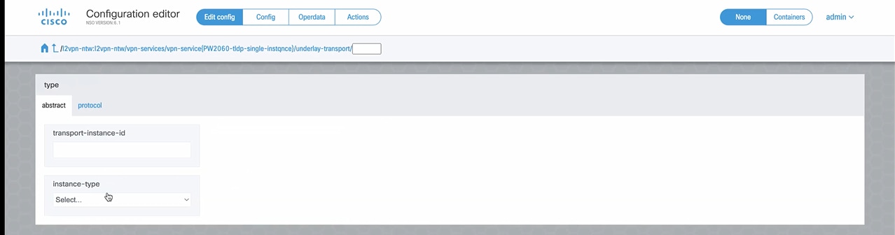 Related image, diagram or screenshot