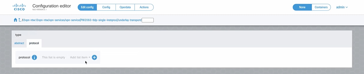 Related image, diagram or screenshot