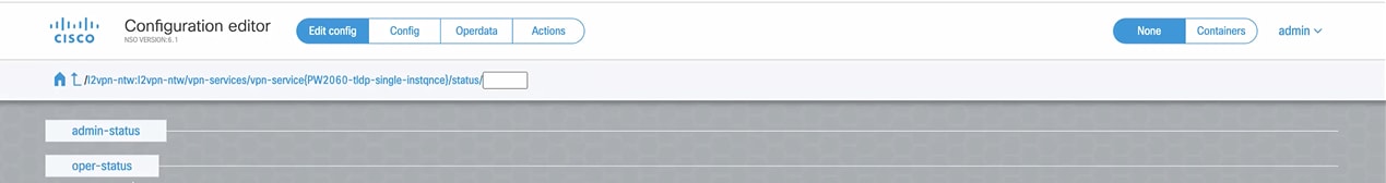 Related image, diagram or screenshot