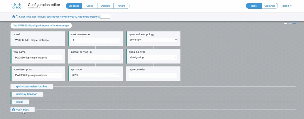 Related image, diagram or screenshot