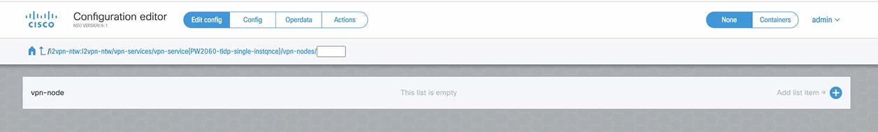 Related image, diagram or screenshot
