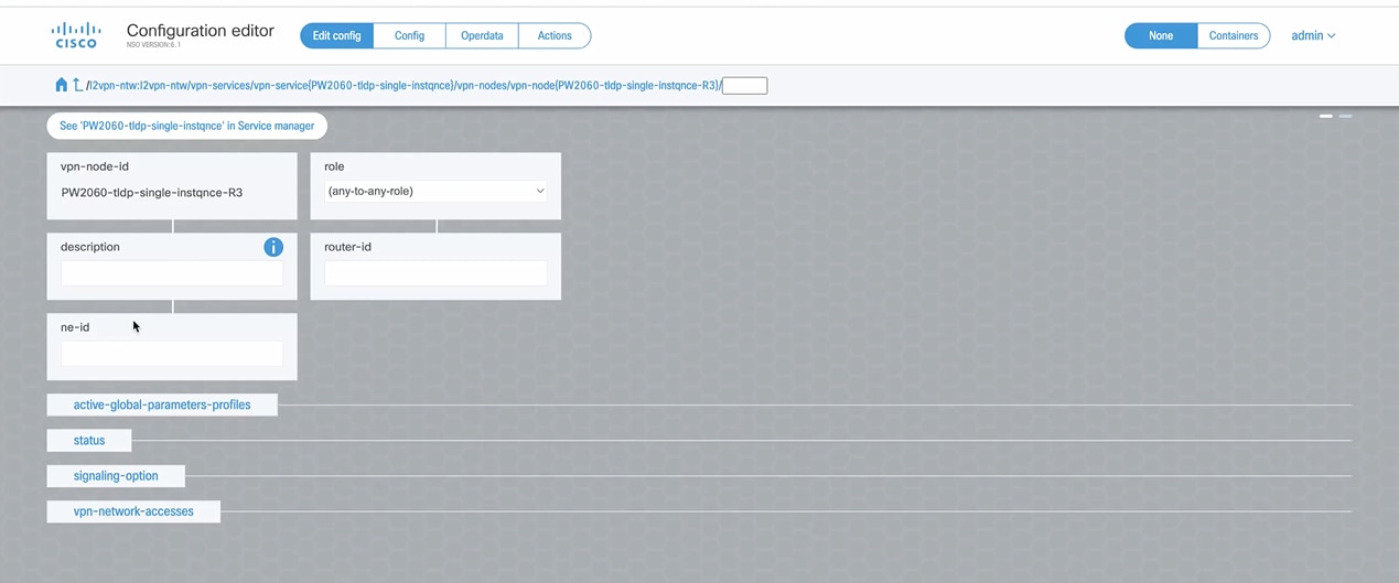 Related image, diagram or screenshot