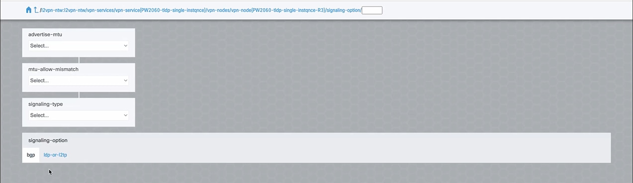 Related image, diagram or screenshot