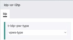 Related image, diagram or screenshot