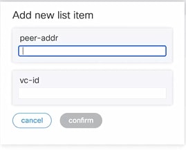 Related image, diagram or screenshot