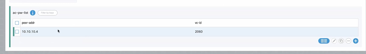 Related image, diagram or screenshot