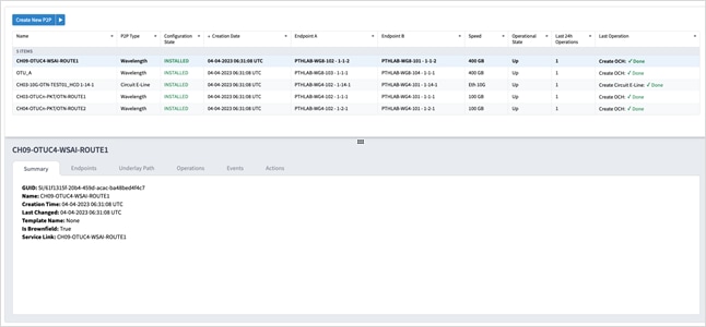 Graphical user interface, applicationDescription automatically generated