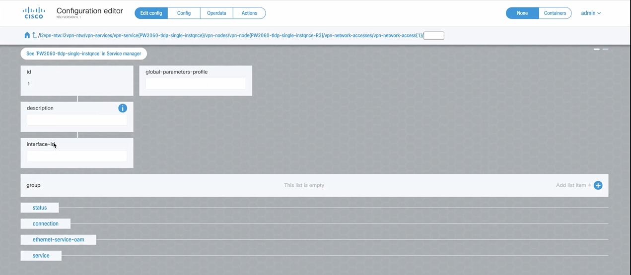 Related image, diagram or screenshot