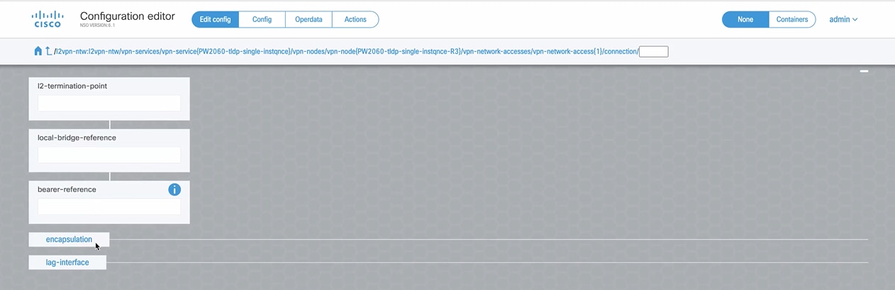 Related image, diagram or screenshot