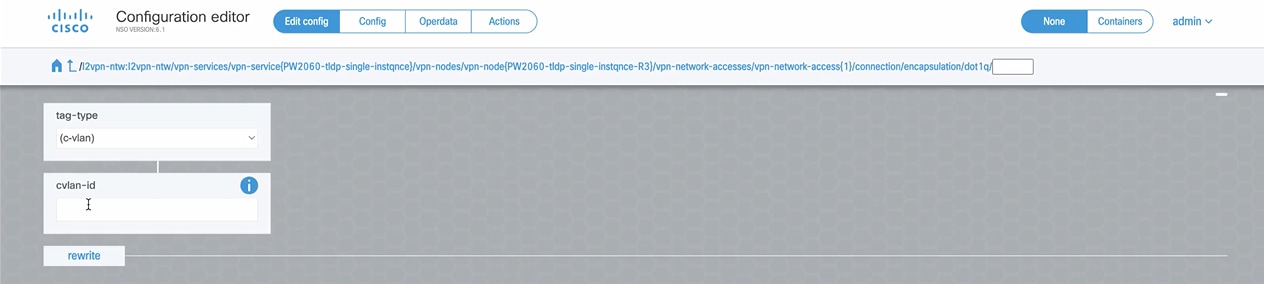 Related image, diagram or screenshot