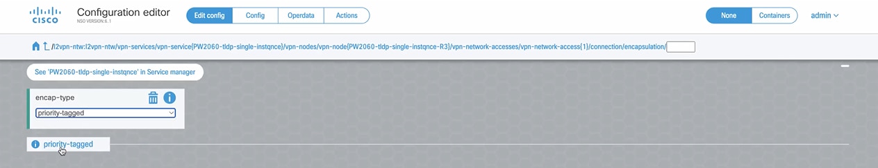 Related image, diagram or screenshot