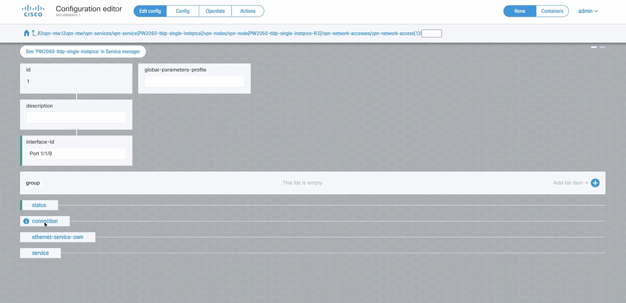 Related image, diagram or screenshot
