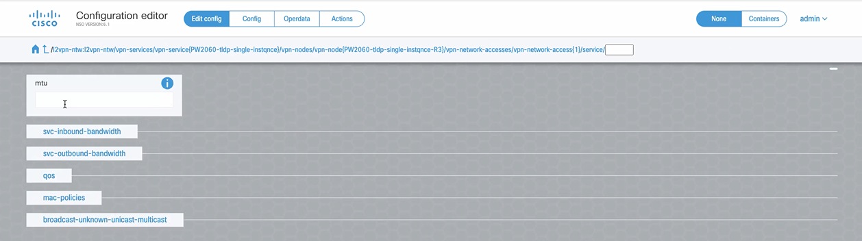 Related image, diagram or screenshot