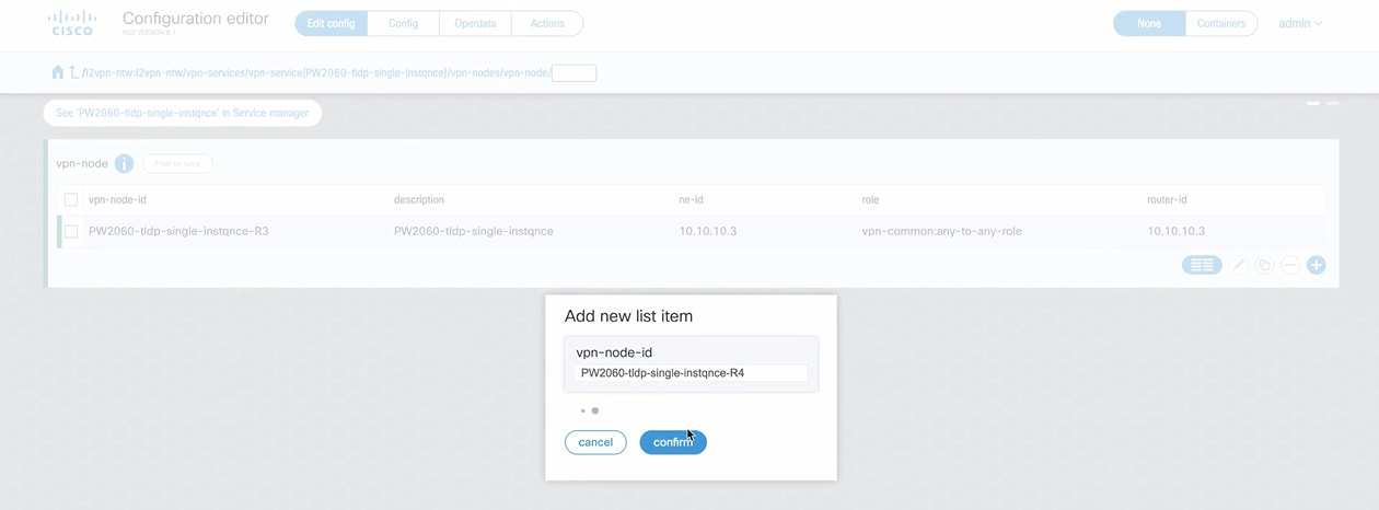 Related image, diagram or screenshot