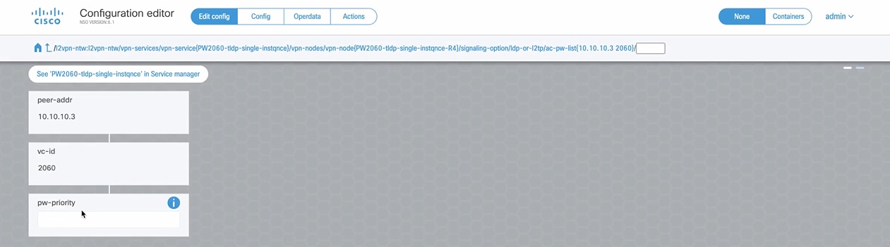 Related image, diagram or screenshot