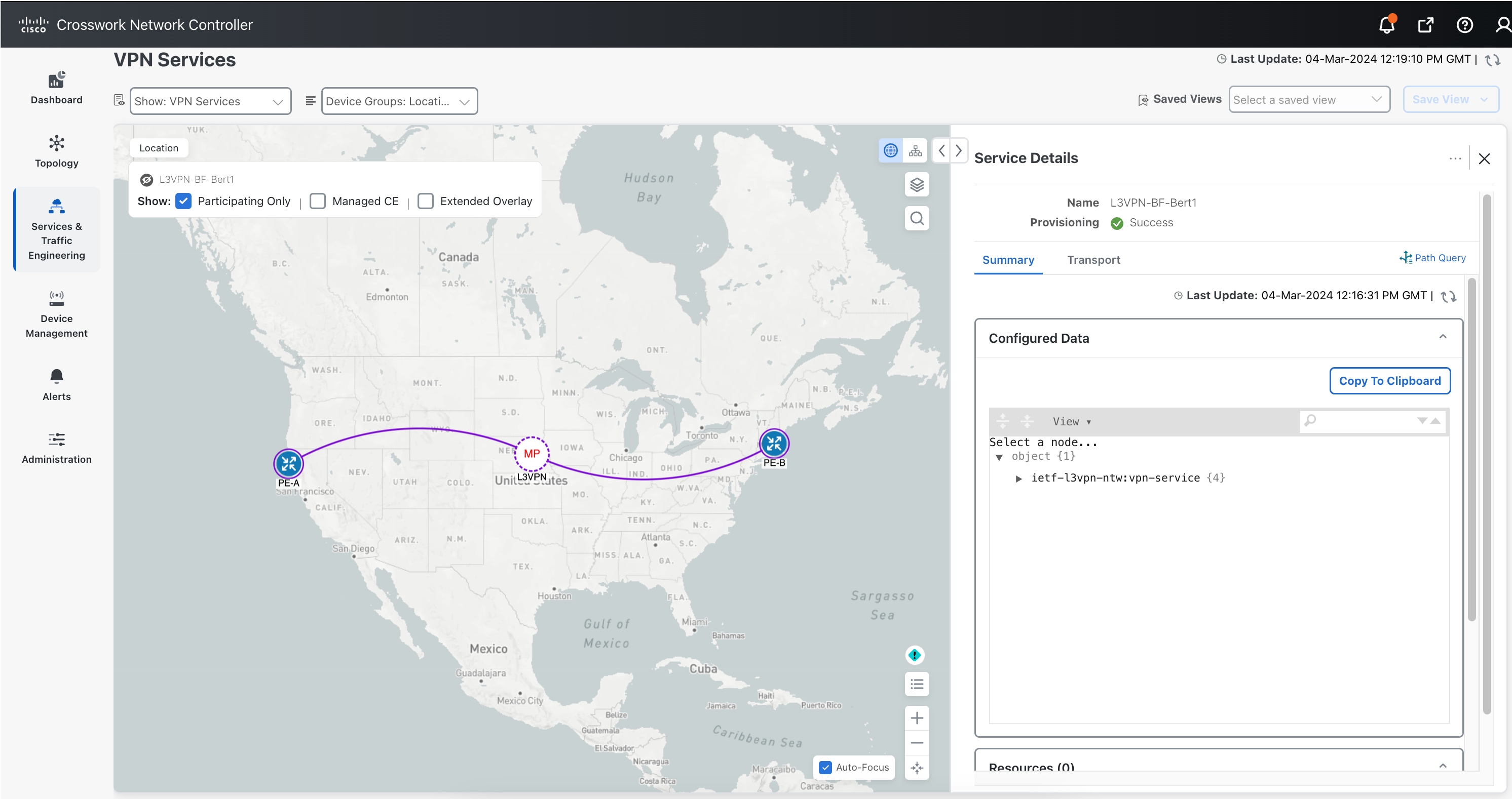 Related image, diagram or screenshot