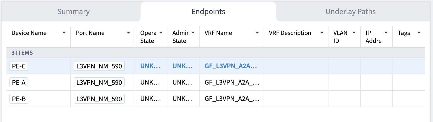 A screenshot of a computerDescription automatically generated