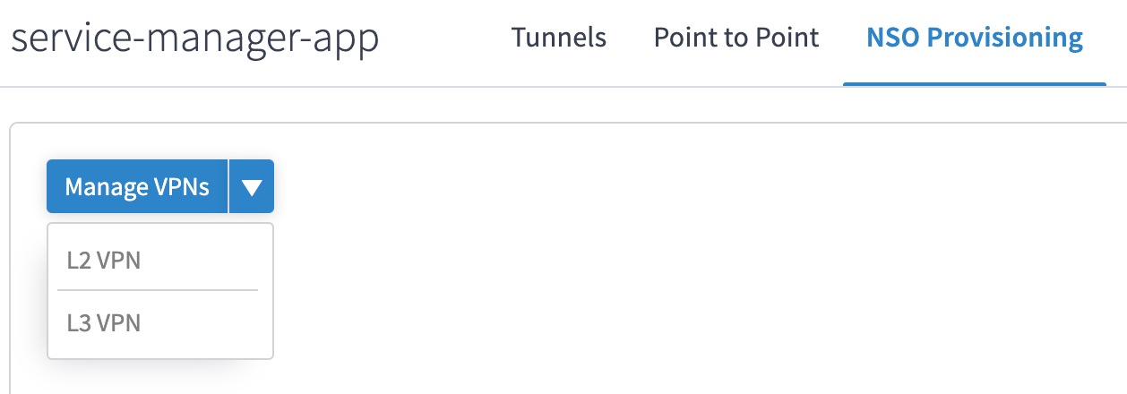 A screenshot of a computerDescription automatically generated